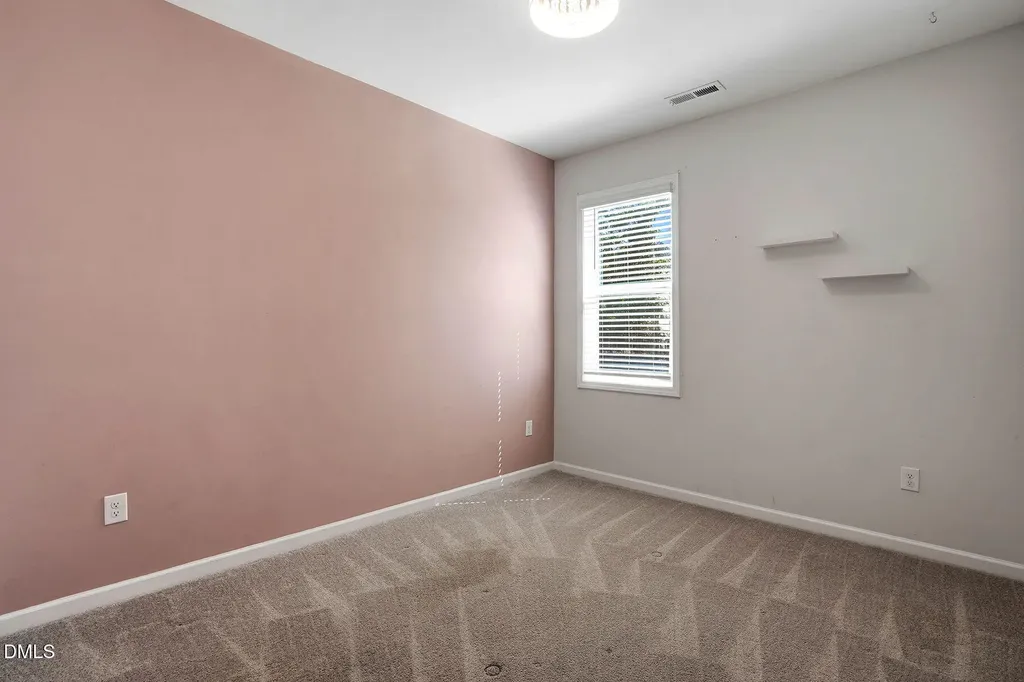 219 Albereto Drive Clayton NC 27527
