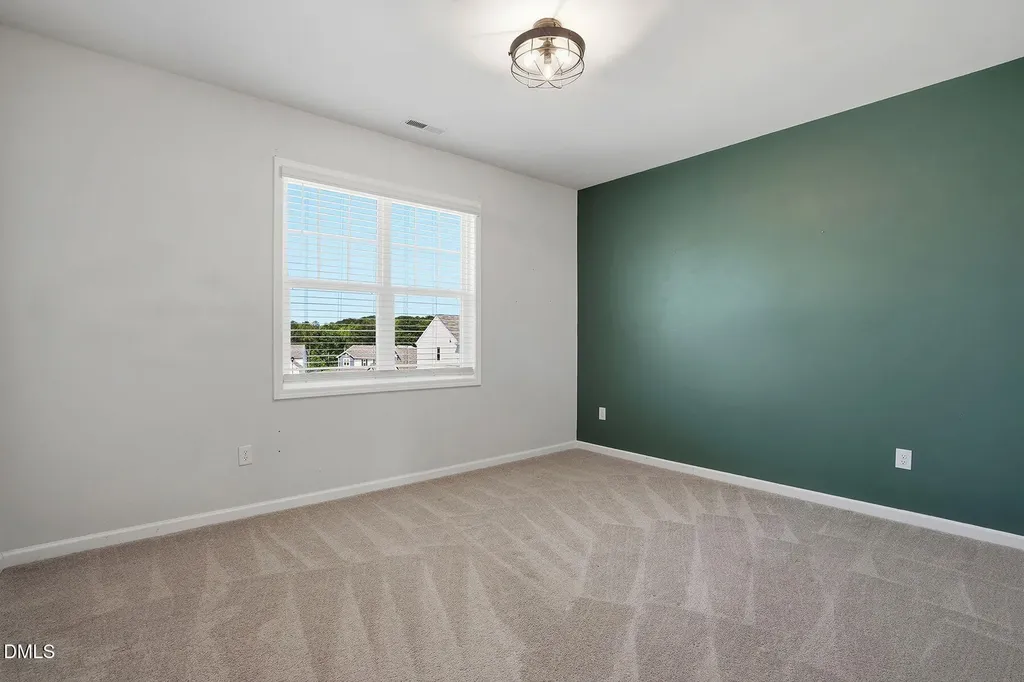 219 Albereto Drive Clayton NC 27527