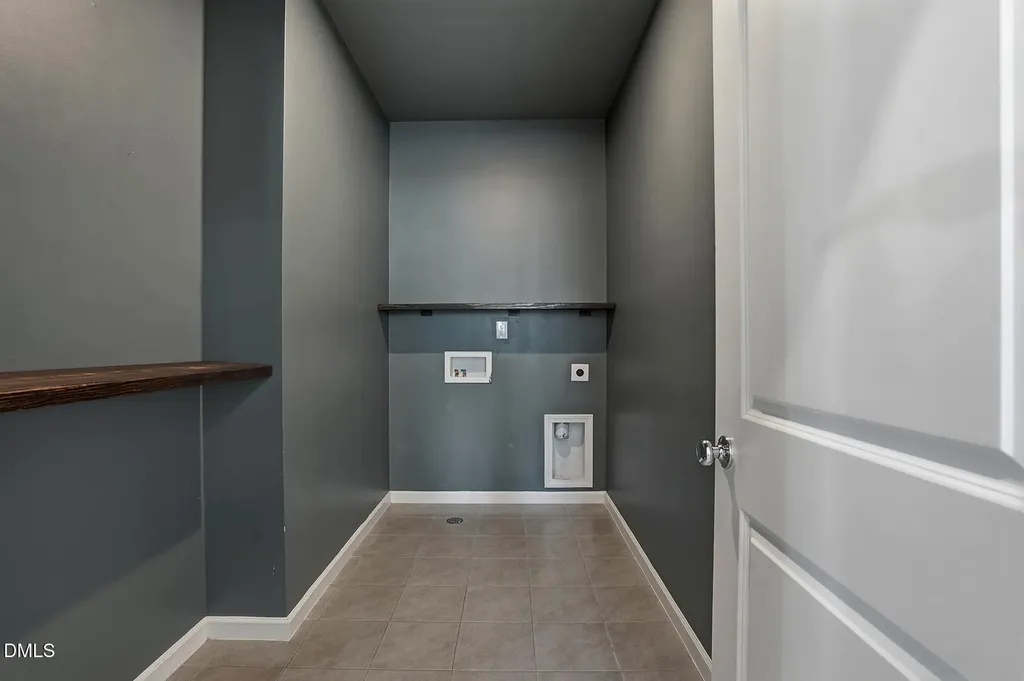 219 Albereto Drive Clayton NC 27527