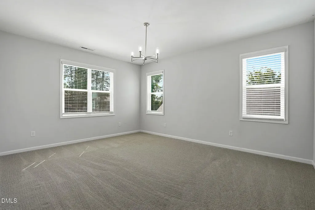 219 Albereto Drive Clayton NC 27527
