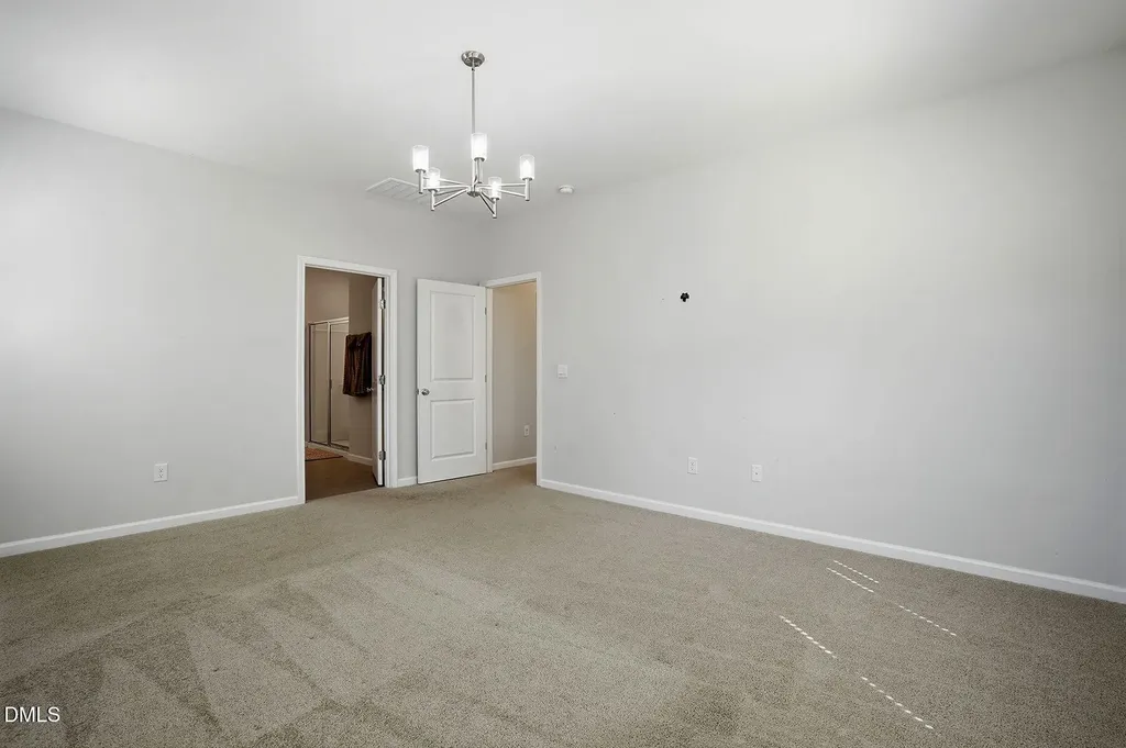 219 Albereto Drive Clayton NC 27527