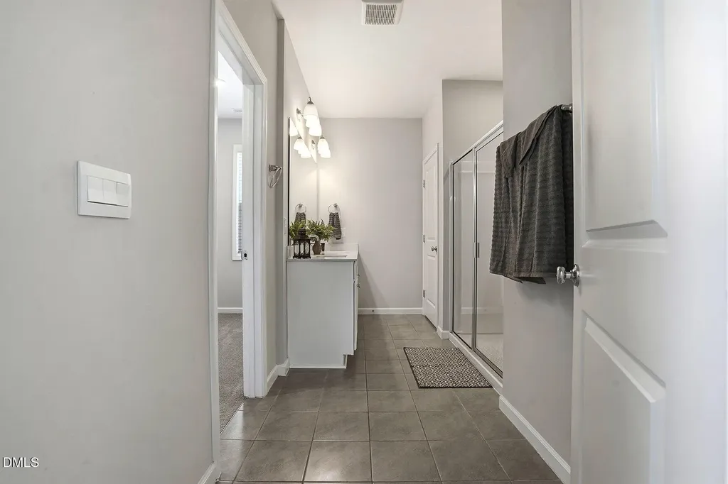 219 Albereto Drive Clayton NC 27527