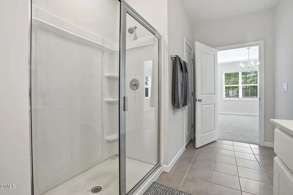 219 Albereto Drive Clayton NC 27527
