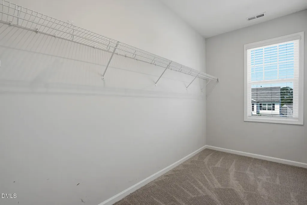 219 Albereto Drive Clayton NC 27527