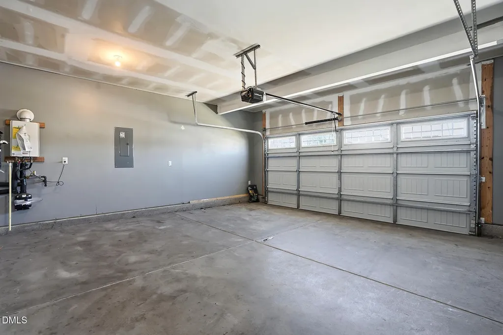 219 Albereto Drive Clayton NC 27527