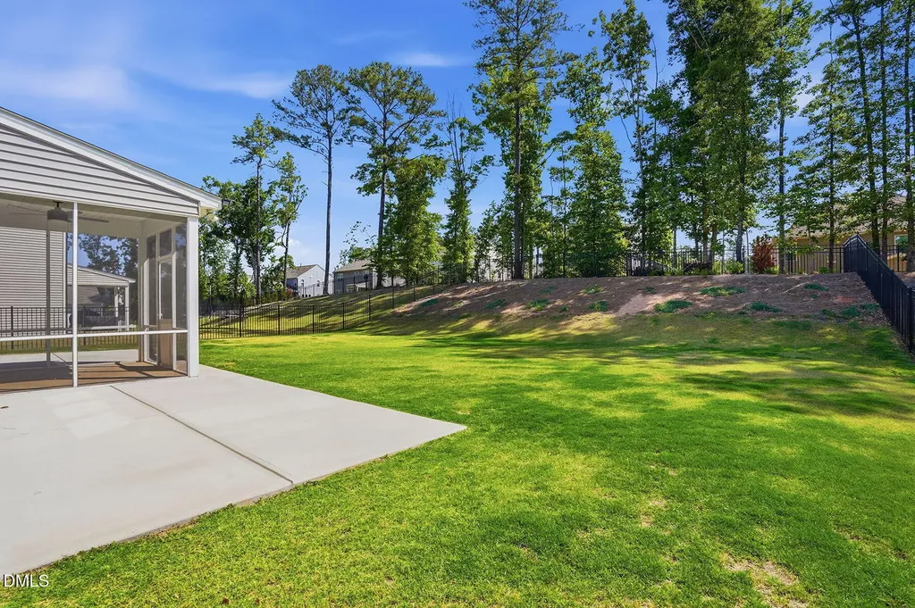 219 Albereto Drive Clayton NC 27527