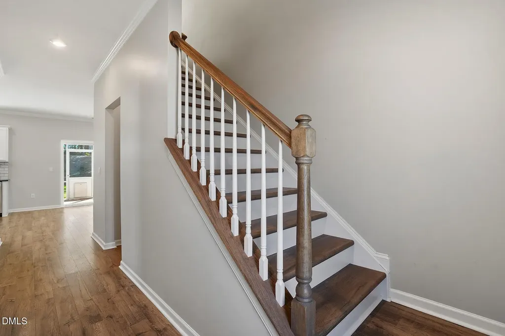 219 Albereto Drive Clayton NC 27527