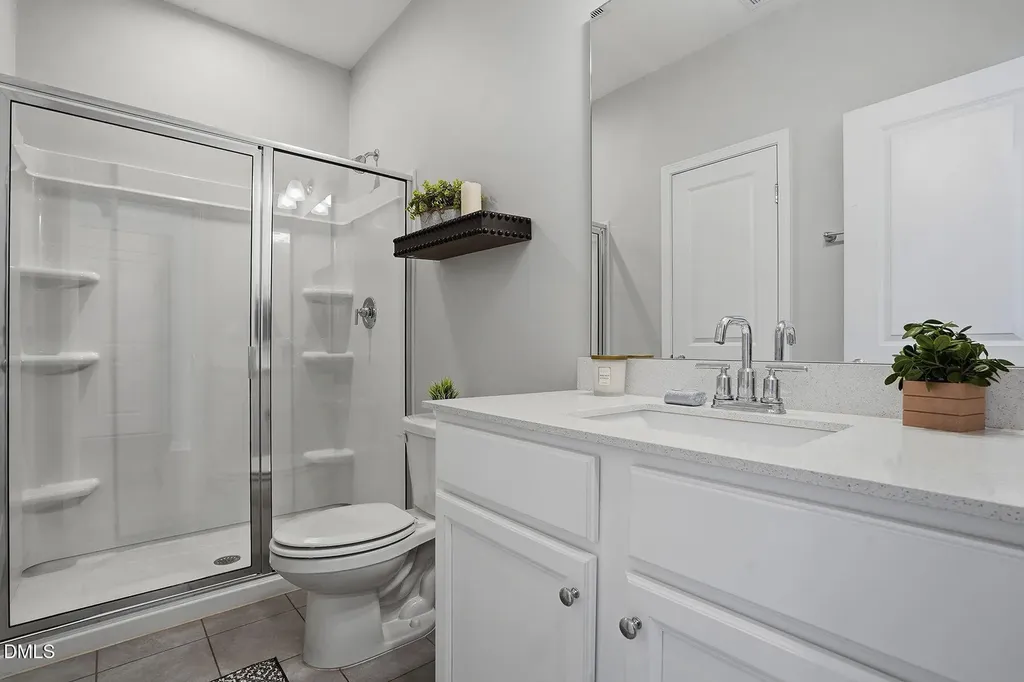 219 Albereto Drive Clayton NC 27527