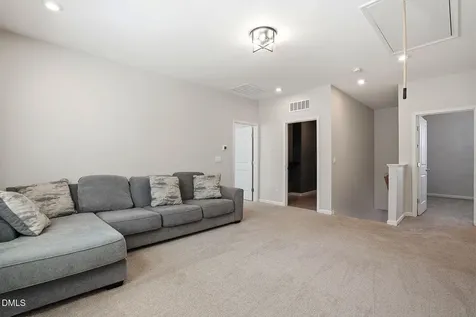 219 Albereto Drive Clayton NC 27527