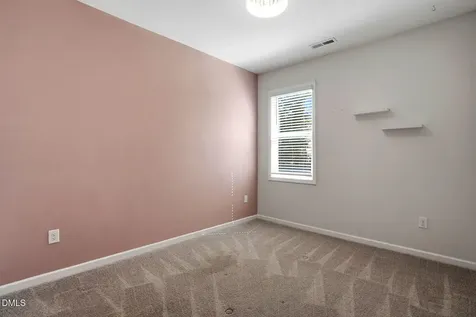 219 Albereto Drive Clayton NC 27527