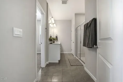 219 Albereto Drive Clayton NC 27527