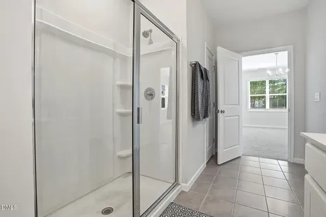 219 Albereto Drive Clayton NC 27527