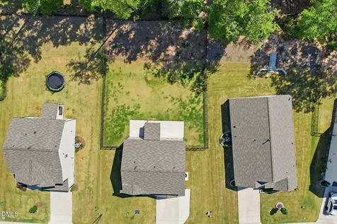 219 Albereto Drive Clayton NC 27527
