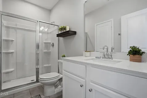 219 Albereto Drive Clayton NC 27527