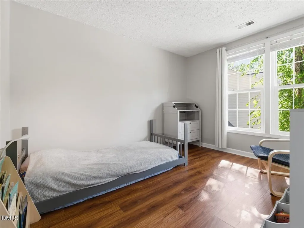 819 Genford Court Raleigh NC 27609