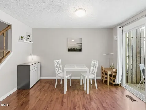 819 Genford Court Raleigh NC 27609