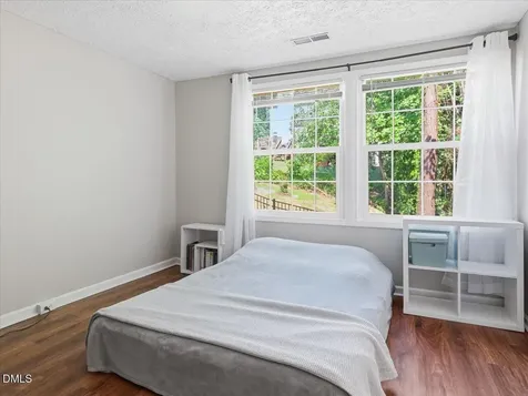 819 Genford Court Raleigh NC 27609