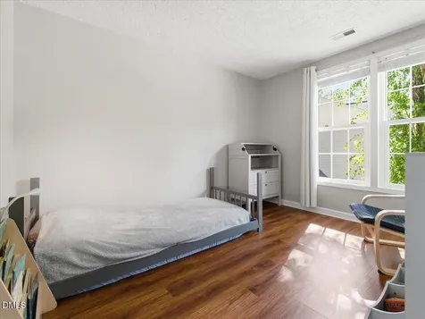 819 Genford Court Raleigh NC 27609