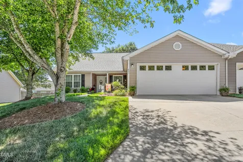 651 Huntingdon Street Elon NC 27244