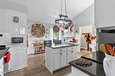 651 Huntingdon Street Elon NC 27244