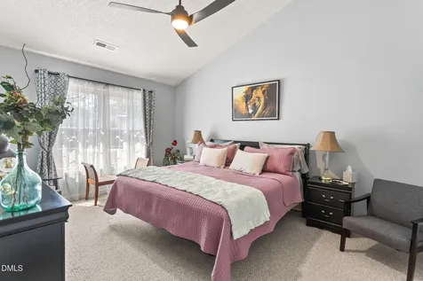 651 Huntingdon Street Elon NC 27244