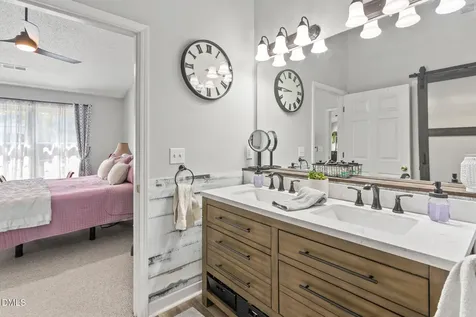 651 Huntingdon Street Elon NC 27244