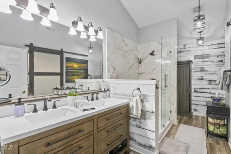 651 Huntingdon Street Elon NC 27244