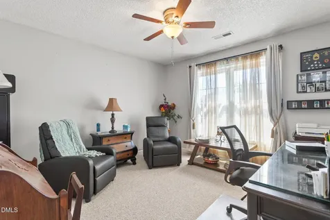 651 Huntingdon Street Elon NC 27244