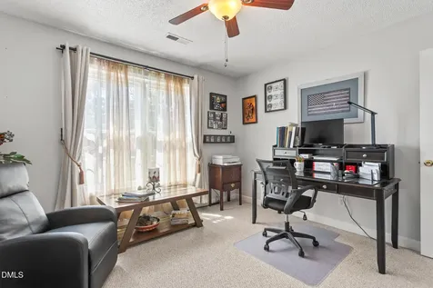 651 Huntingdon Street Elon NC 27244