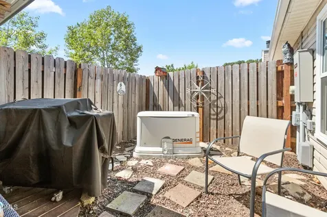 651 Huntingdon Street Elon NC 27244