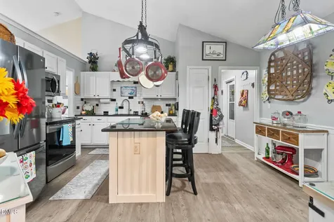 651 Huntingdon Street Elon NC 27244