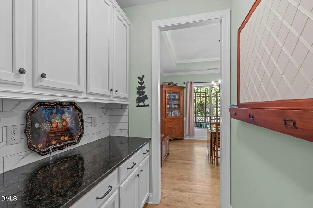 2704 Blueridge Lake Drive Fuquay Varina NC 27526