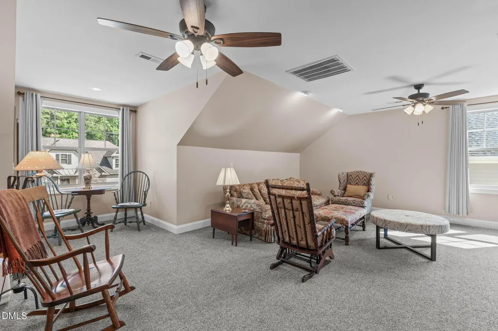 2704 Blueridge Lake Drive Fuquay Varina NC 27526