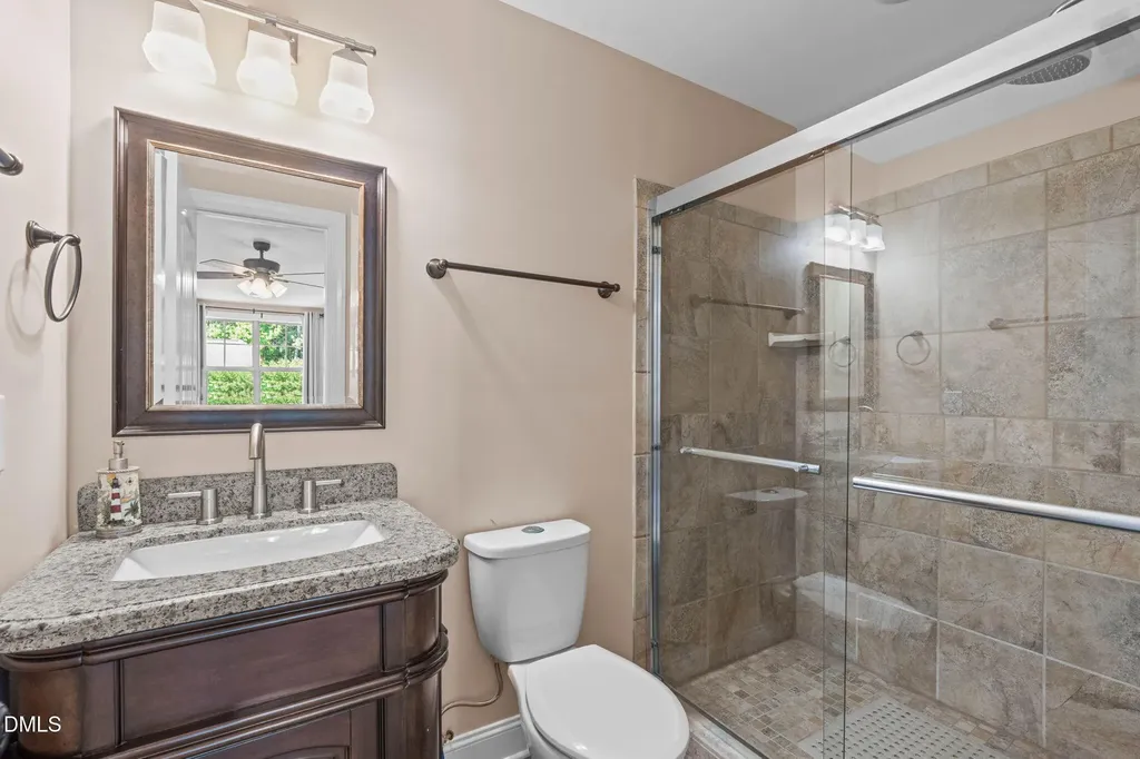 2704 Blueridge Lake Drive Fuquay Varina NC 27526
