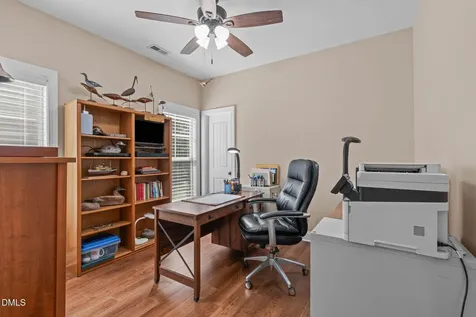 2704 Blueridge Lake Drive Fuquay Varina NC 27526