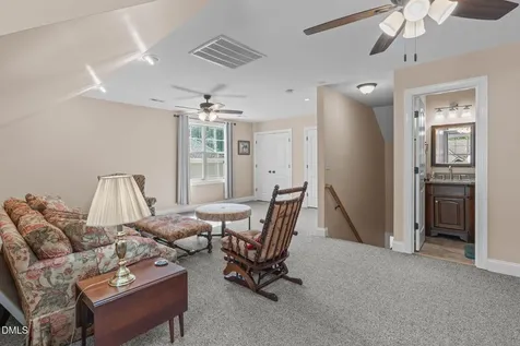 2704 Blueridge Lake Drive Fuquay Varina NC 27526