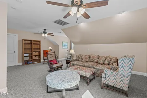 2704 Blueridge Lake Drive Fuquay Varina NC 27526