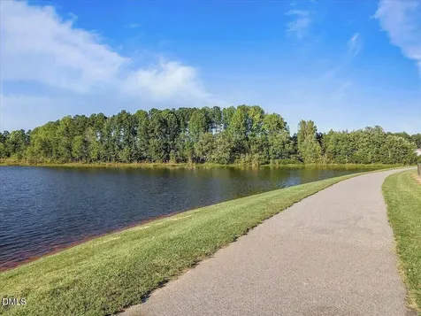 2704 Blueridge Lake Drive Fuquay Varina NC 27526