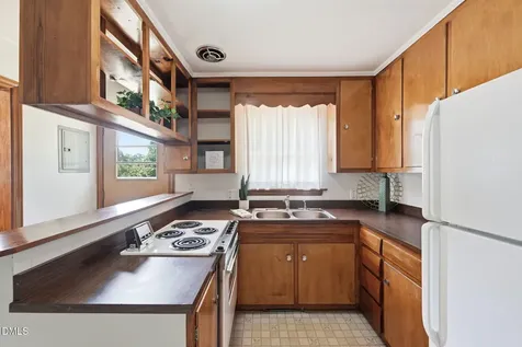 333 Moser Street Graham NC 27253