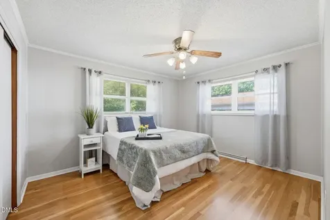 333 Moser Street Graham NC 27253