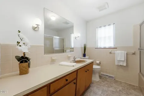 333 Moser Street Graham NC 27253