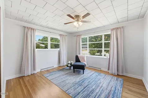 333 Moser Street Graham NC 27253