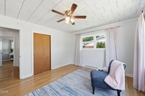 333 Moser Street Graham NC 27253
