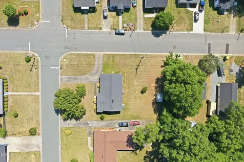 333 Moser Street Graham NC 27253