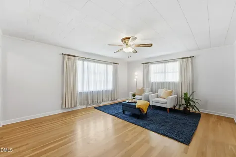 333 Moser Street Graham NC 27253