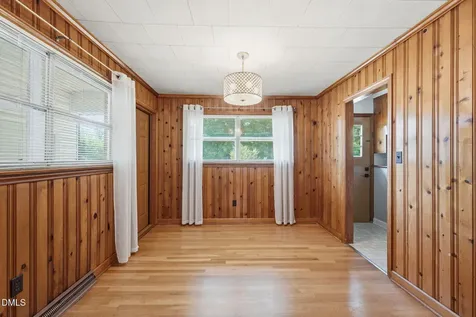 333 Moser Street Graham NC 27253
