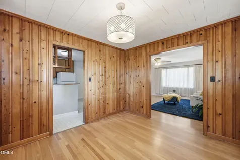 333 Moser Street Graham NC 27253