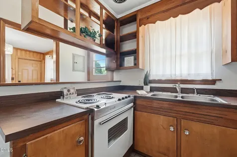 333 Moser Street Graham NC 27253