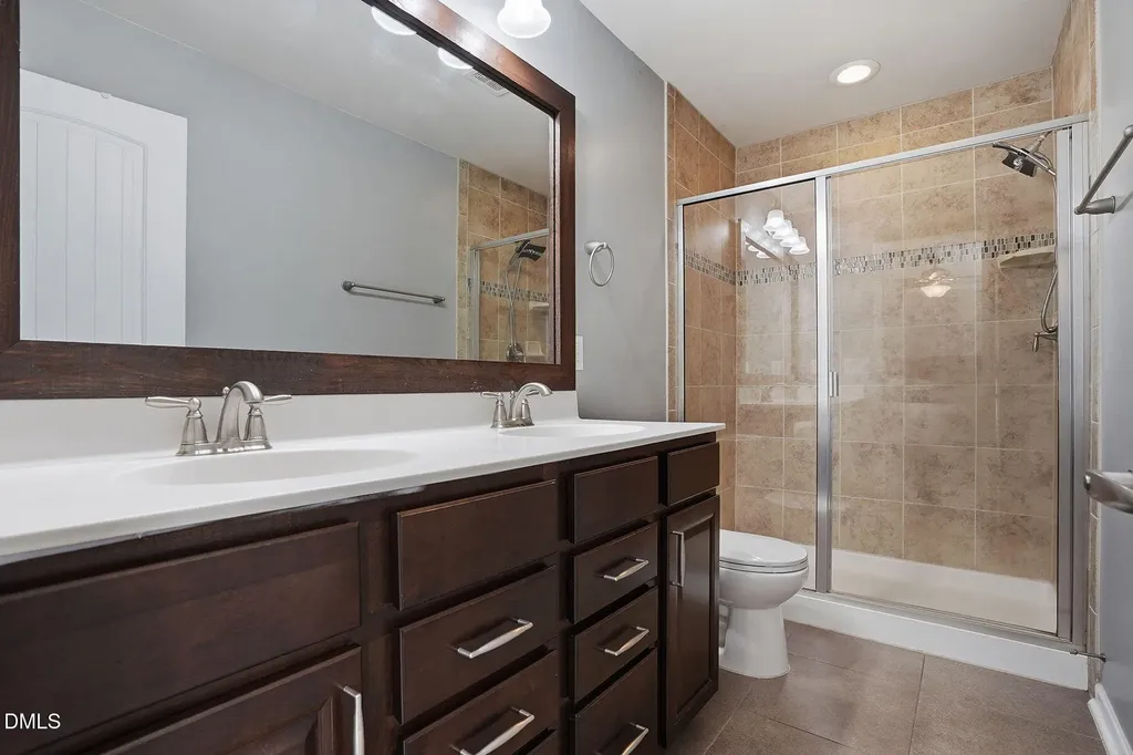 4304 Auburn Hills Drive Raleigh NC 27616