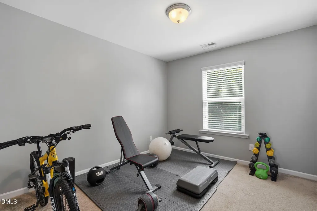 4304 Auburn Hills Drive Raleigh NC 27616